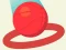Játék Flappy Ball Shoot online