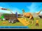 Játék Zoo Animal Transport Game online