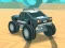 Játék Monster Truck Stunts online