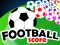 Játék Football Score online