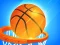 Játék Super Hoops Basketball online