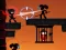 Játék Ninja Stickman Warrior online