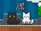 Játék Two Cat Cute online