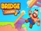Játék Online Bridge Leagend online