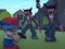 Játék Friday Night Funkin FPS online