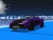Játék Sky Driver Stunts 2024 online