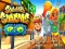 Játék Subway Surfers online