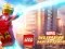 Játék Iron Man vs Spiders online