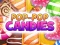 Játék Pop-Pop Candies online