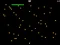 Játék Centipede Attack 2D online