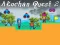 Játék Akochan Quest 2 online