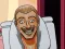 Játék Skibidi Toilet Escape Hotel Escape Horror online