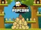 Játék The Adventures of Popcorn online