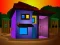 Játék Lilac Home Escape online