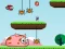 Játék Piggy Mario online