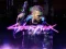 Játék Cyberpunk 2077 Jigsaw Puzzle online