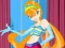 Játék Winx Stella Dream Girl online
