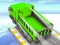 Játék Truck Stunt 3D online