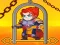 Játék Hero Rescue New online