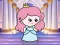 Játék Princess Escape online