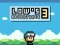 Játék Lows Adventures 3 online