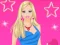 Játék Barbie Fantasy Dressup online