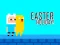 Játék Time of Adventure Easter Holiday online