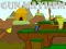 Játék Gun Mayhem online