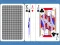 Játék Klondike Solitaire Turn 3 online