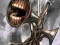 Játék Siren Head SCP-6789: The Hunt Continues online