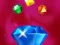 Játék Bejeweled Classic online