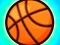 Játék Super Basketball online