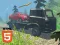 Játék Truck Offroad Drive Heavy Transport online
