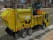 Játék Garbage 3D Trucks online