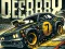 Játék Demolition Derby Car 3d online