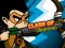Játék Clash of Kingdom online