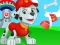 Játék Marshall Puppy Ninja Patrol online