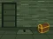 Játék Green House Escape online