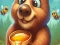 Játék Bee, Bear & Honey online