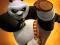 Játék Kung Fu Panda online