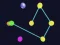 Játék Cosmic Connector online