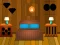 Játék Log House Escape online