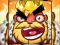 Játék Like a king online