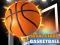 Játék Rival Star Basketball online