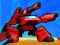 Játék MechWarrior Project online