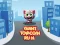 Játék Giant TomCoin Run online