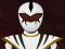 Játék Power Rangers Dress up online