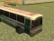 Játék Desert Bus Conquest: Sand Rides online