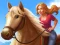 Játék Horse Run 2 online