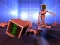 Játék Throw And Destroy Everything online